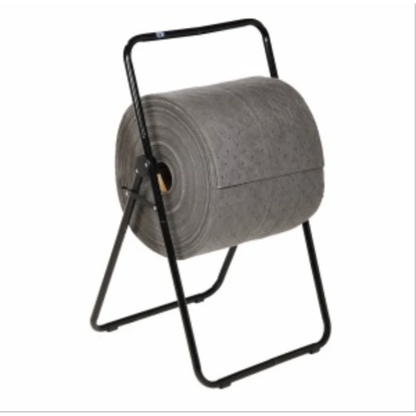 Adjustable Roll Dispenser #A-ROLLRACK2